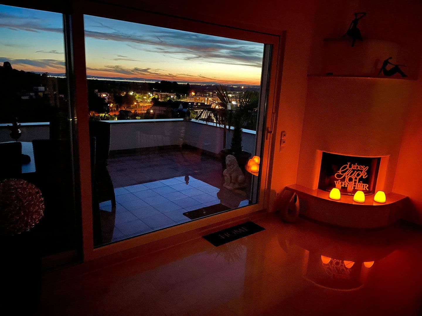 Predaj domu 224 m², pozemek 303 m², Tettnang, Bádensko-Wurttembersko Predaj domu 224 m², pozemek 303 m², Tettnang, Bádensko-Wurttembersko