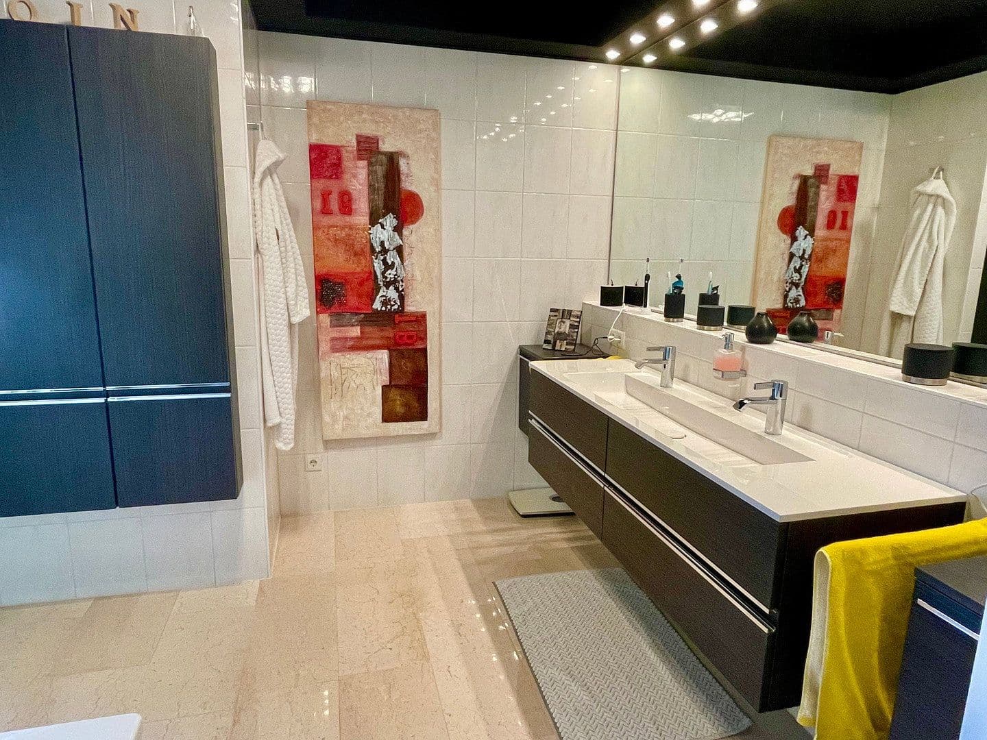 Predaj domu 224 m², pozemek 303 m², Tettnang, Bádensko-Wurttembersko Predaj domu 224 m², pozemek 303 m², Tettnang, Bádensko-Wurttembersko