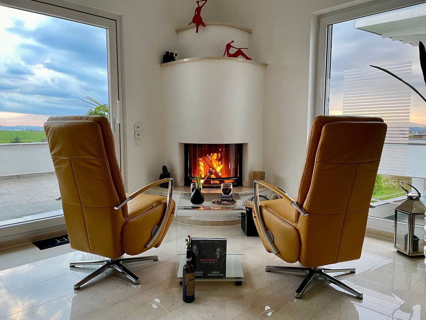 Predaj domu 224 m², pozemek 303 m², Tettnang, Bádensko-Wurttembersko Predaj domu 224 m², pozemek 303 m², Tettnang, Bádensko-Wurttembersko