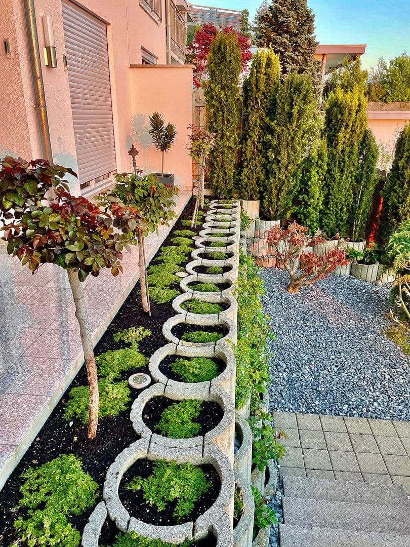 Predaj domu 224 m², pozemek 303 m², Tettnang, Bádensko-Wurttembersko Predaj domu 224 m², pozemek 303 m², Tettnang, Bádensko-Wurttembersko