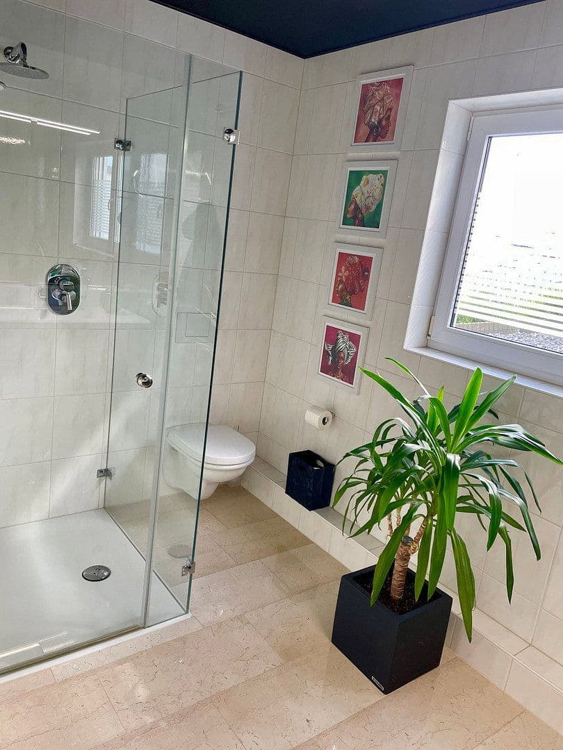 Predaj domu 224 m², pozemek 303 m², Tettnang, Bádensko-Wurttembersko Predaj domu 224 m², pozemek 303 m², Tettnang, Bádensko-Wurttembersko