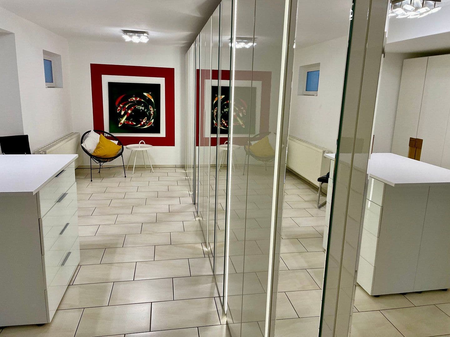 Predaj domu 224 m², pozemek 303 m², Tettnang, Bádensko-Wurttembersko Predaj domu 224 m², pozemek 303 m², Tettnang, Bádensko-Wurttembersko