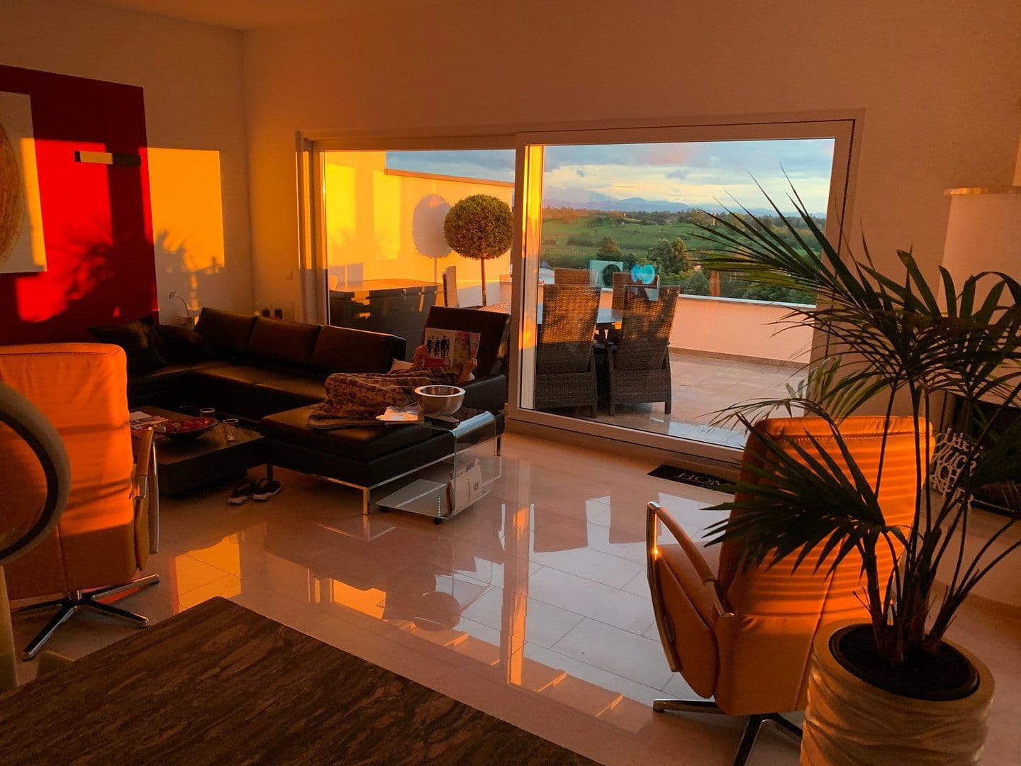 Predaj domu 224 m², pozemek 303 m², Tettnang, Bádensko-Wurttembersko Predaj domu 224 m², pozemek 303 m², Tettnang, Bádensko-Wurttembersko