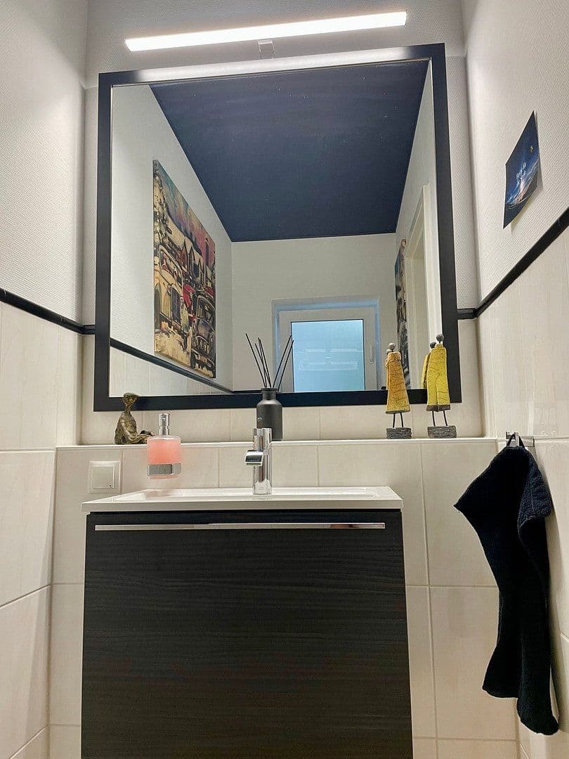 Predaj domu 224 m², pozemek 303 m², Tettnang, Bádensko-Wurttembersko Predaj domu 224 m², pozemek 303 m², Tettnang, Bádensko-Wurttembersko