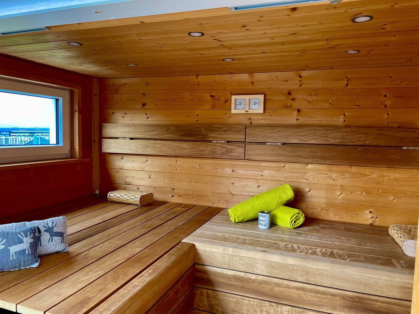 Predaj domu 224 m², pozemek 303 m², Tettnang, Bádensko-Wurttembersko Predaj domu 224 m², pozemek 303 m², Tettnang, Bádensko-Wurttembersko