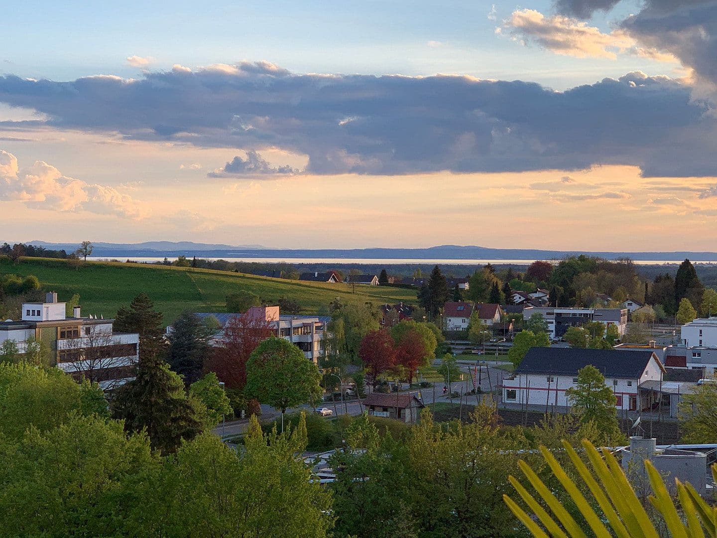 Predaj domu 224 m², pozemek 303 m², Tettnang, Bádensko-Wurttembersko Predaj domu 224 m², pozemek 303 m², Tettnang, Bádensko-Wurttembersko