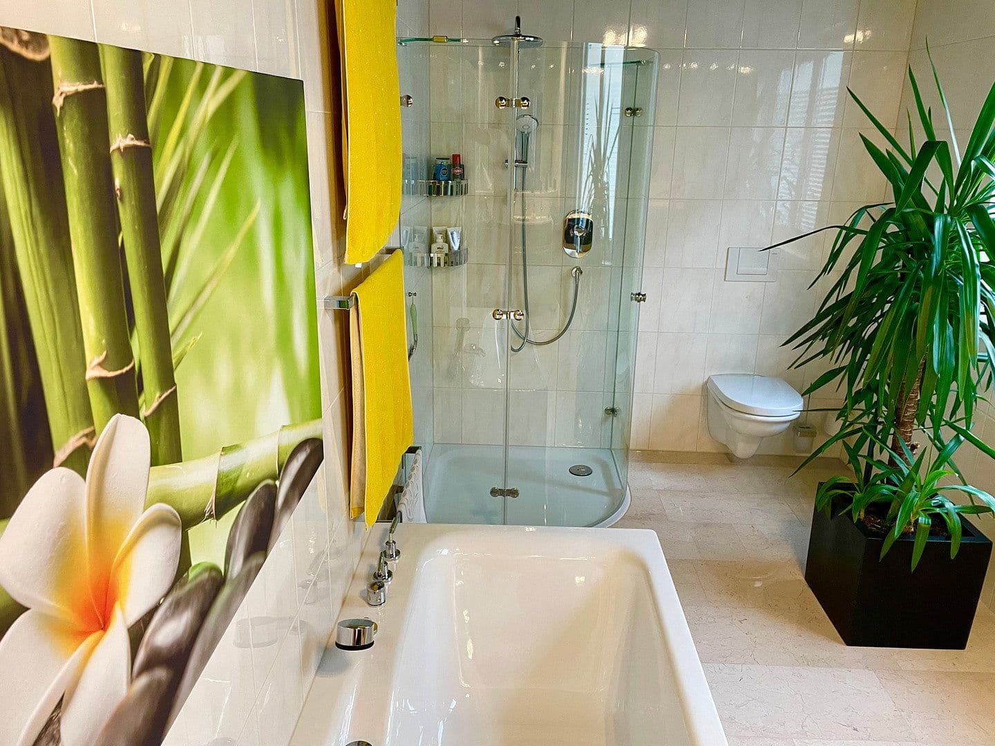 Predaj domu 224 m², pozemek 303 m², Tettnang, Bádensko-Wurttembersko Predaj domu 224 m², pozemek 303 m², Tettnang, Bádensko-Wurttembersko