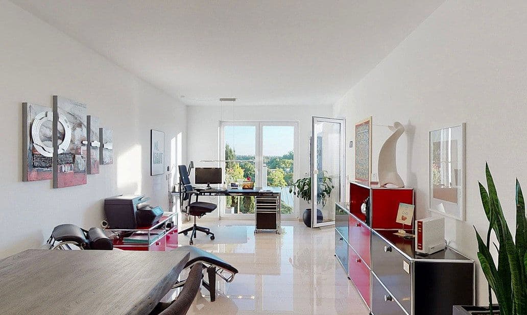 Predaj domu 224 m², pozemek 303 m², Tettnang, Bádensko-Wurttembersko Predaj domu 224 m², pozemek 303 m², Tettnang, Bádensko-Wurttembersko