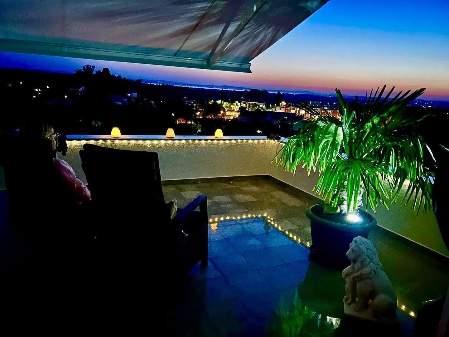 Predaj domu 224 m², pozemek 303 m², Tettnang, Bádensko-Wurttembersko Predaj domu 224 m², pozemek 303 m², Tettnang, Bádensko-Wurttembersko