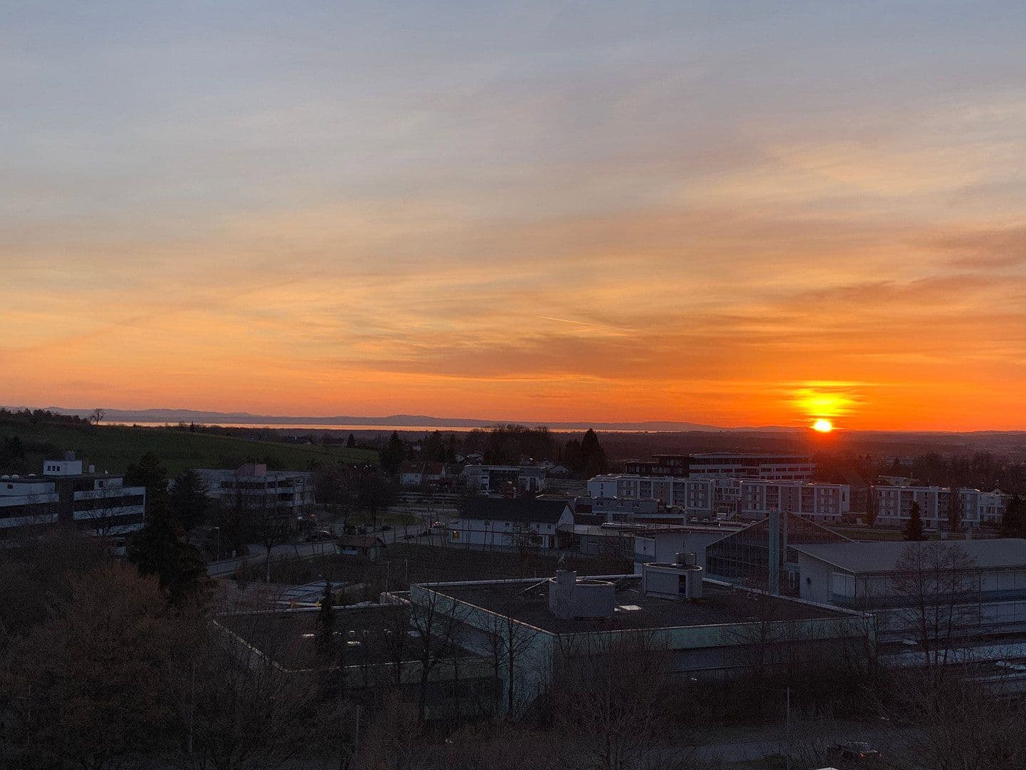 Predaj domu 224 m², pozemek 303 m², Tettnang, Bádensko-Wurttembersko Predaj domu 224 m², pozemek 303 m², Tettnang, Bádensko-Wurttembersko