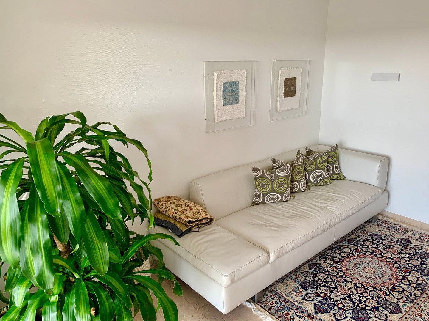 Predaj domu 224 m², pozemek 303 m², Tettnang, Bádensko-Wurttembersko Predaj domu 224 m², pozemek 303 m², Tettnang, Bádensko-Wurttembersko