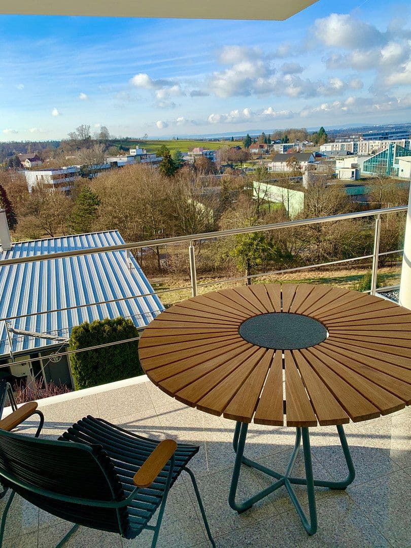 Predaj domu 224 m², pozemek 303 m², Tettnang, Bádensko-Wurttembersko Predaj domu 224 m², pozemek 303 m², Tettnang, Bádensko-Wurttembersko