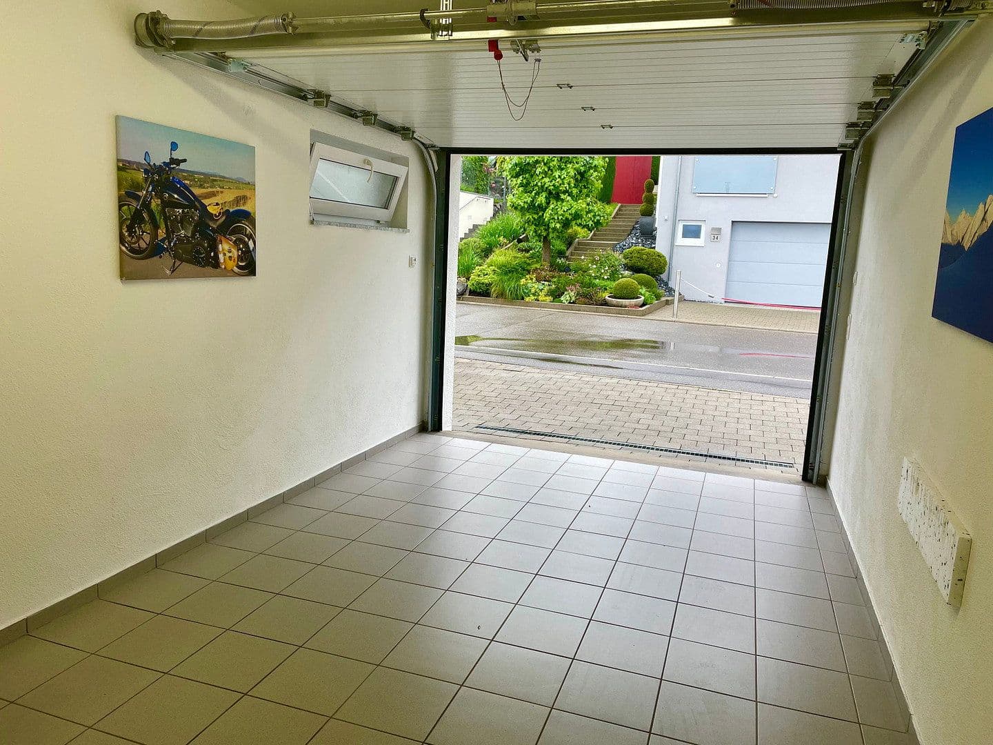 Predaj domu 224 m², pozemek 303 m², Tettnang, Bádensko-Wurttembersko Predaj domu 224 m², pozemek 303 m², Tettnang, Bádensko-Wurttembersko