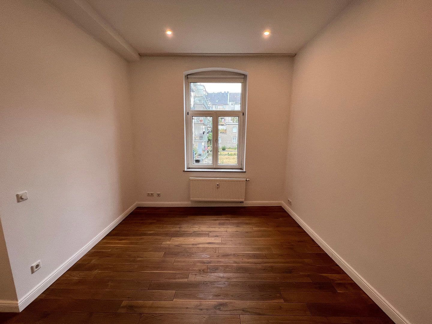 Prenájom bytu 1-izbový 28 m², Höfestrasse 4, Köln, Severné Porýnie - Westfálsko Prenájom bytu 1-izbový 28 m², Höfestrasse 4, Köln, Severné Porýnie - Westfálsko