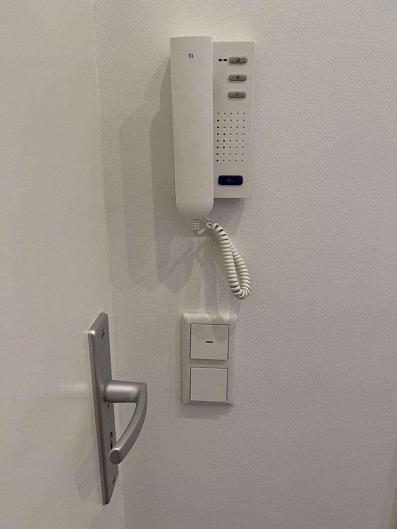 Prenájom bytu 1-izbový 28 m², Höfestrasse 4, Köln, Severné Porýnie - Westfálsko Prenájom bytu 1-izbový 28 m², Höfestrasse 4, Köln, Severné Porýnie - Westfálsko