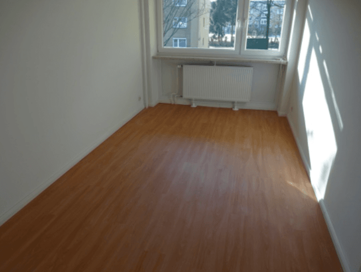 Prenájom bytu 3-izbový 83 m², Tostedt, Dolné Sasko Prenájom bytu 3-izbový 83 m², Tostedt, Dolné Sasko