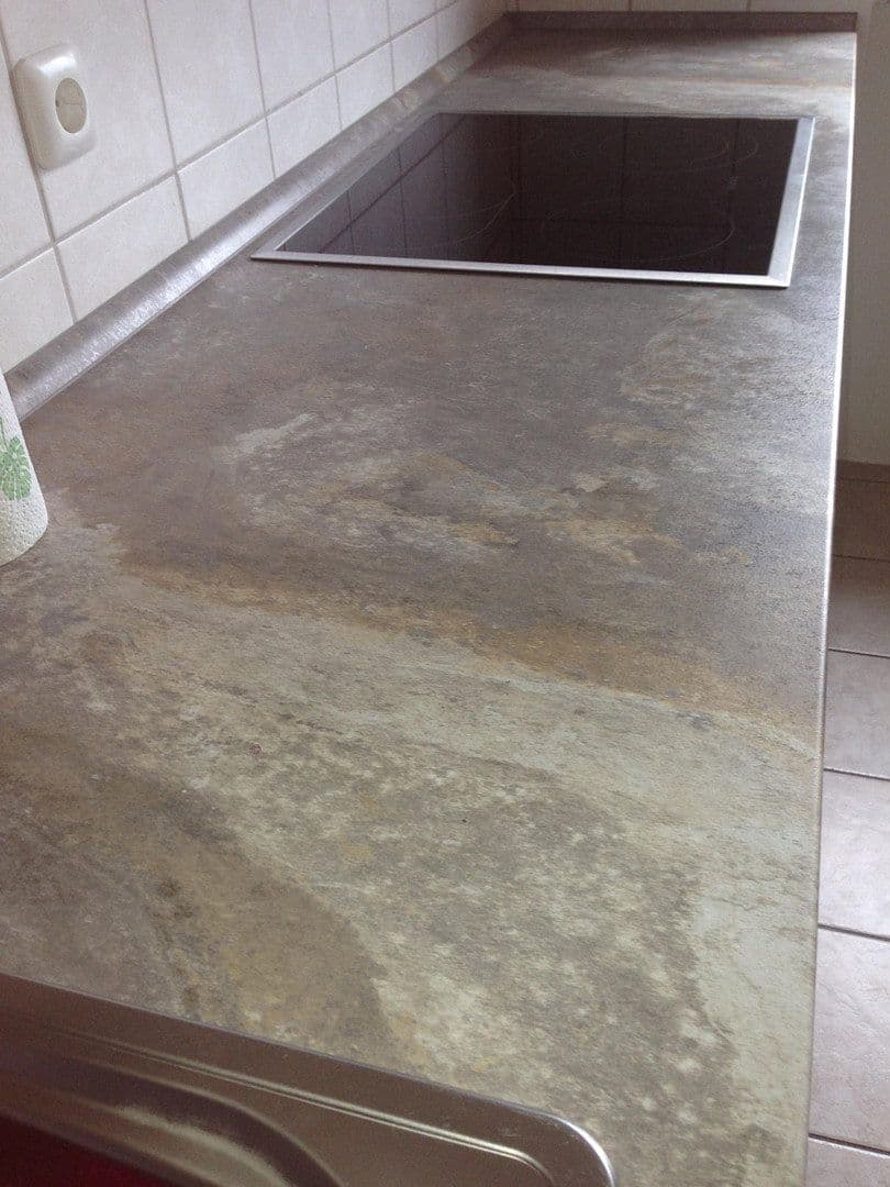 Prenájom bytu 3-izbový 83 m², Tostedt, Dolné Sasko Prenájom bytu 3-izbový 83 m², Tostedt, Dolné Sasko