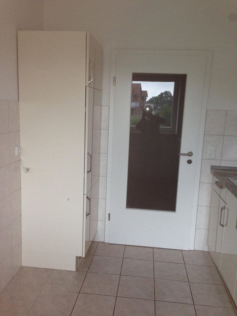 Prenájom bytu 3-izbový 83 m², Tostedt, Dolné Sasko Prenájom bytu 3-izbový 83 m², Tostedt, Dolné Sasko