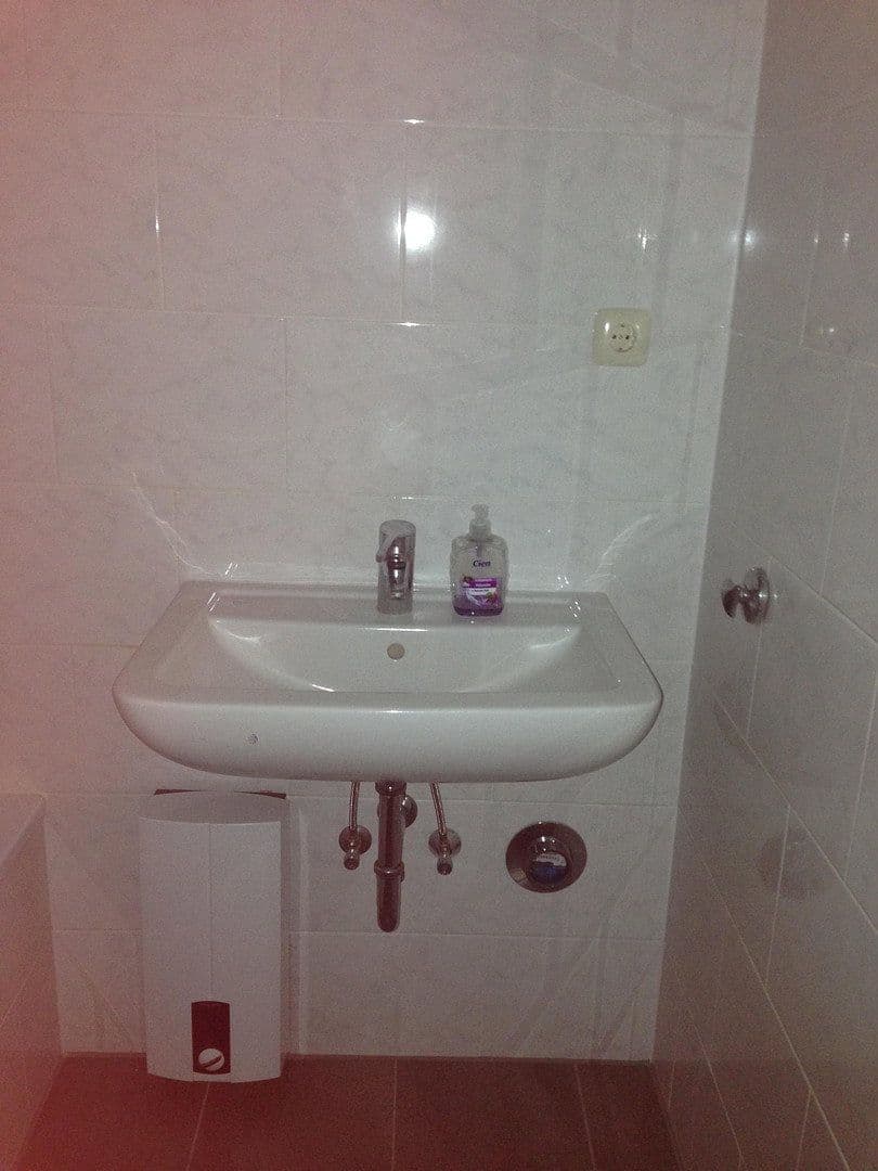 Prenájom bytu 3-izbový 83 m², Tostedt, Dolné Sasko Prenájom bytu 3-izbový 83 m², Tostedt, Dolné Sasko