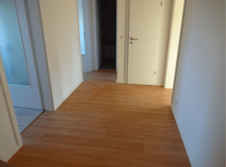 Prenájom bytu 3-izbový 83 m², Tostedt, Dolné Sasko Prenájom bytu 3-izbový 83 m², Tostedt, Dolné Sasko