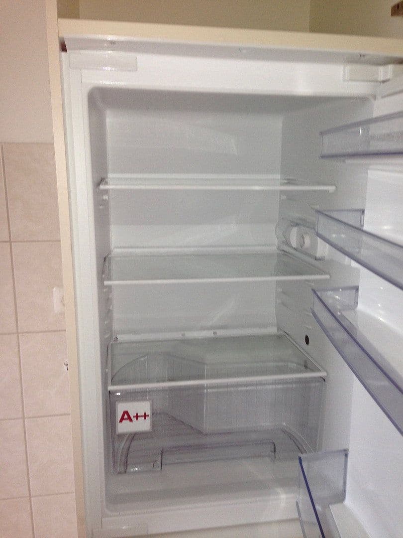 Prenájom bytu 3-izbový 83 m², Tostedt, Dolné Sasko Prenájom bytu 3-izbový 83 m², Tostedt, Dolné Sasko