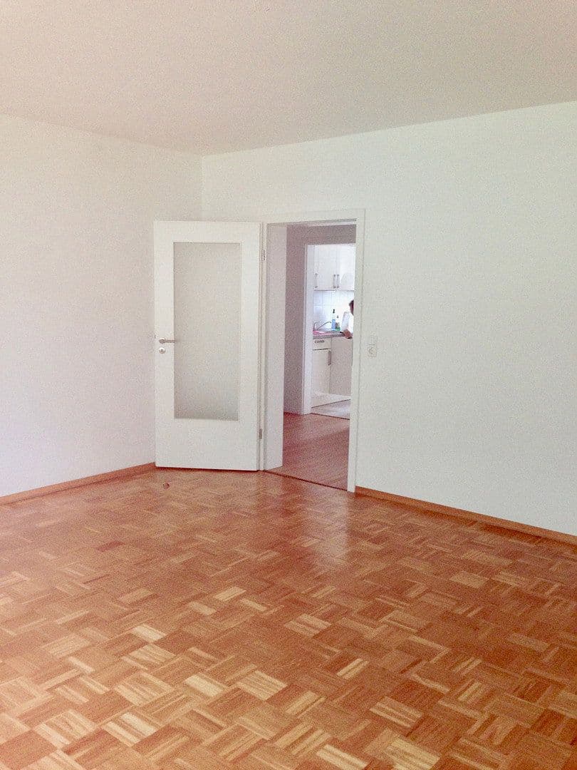 Prenájom bytu 3-izbový 83 m², Tostedt, Dolné Sasko Prenájom bytu 3-izbový 83 m², Tostedt, Dolné Sasko