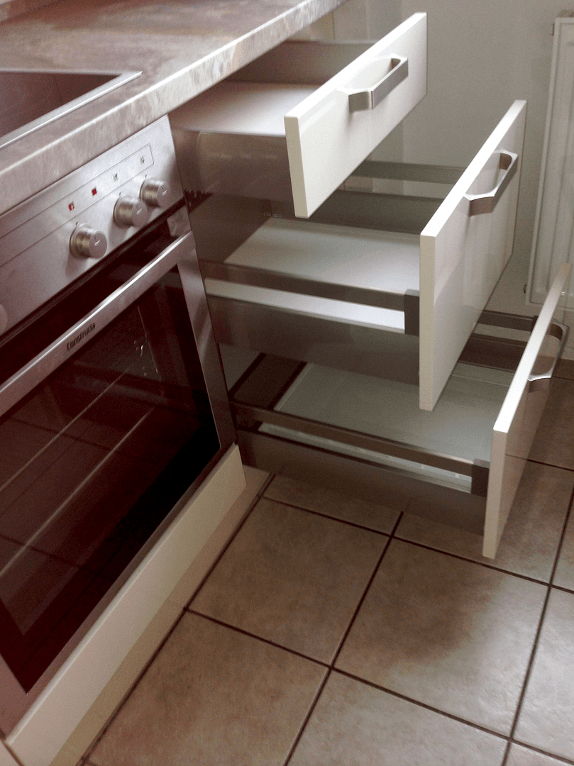 Prenájom bytu 3-izbový 83 m², Tostedt, Dolné Sasko Prenájom bytu 3-izbový 83 m², Tostedt, Dolné Sasko