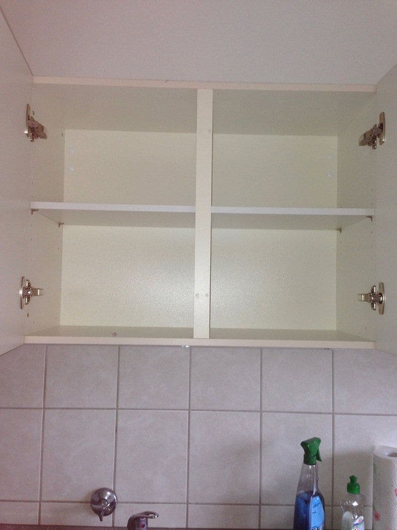 Prenájom bytu 3-izbový 83 m², Tostedt, Dolné Sasko Prenájom bytu 3-izbový 83 m², Tostedt, Dolné Sasko