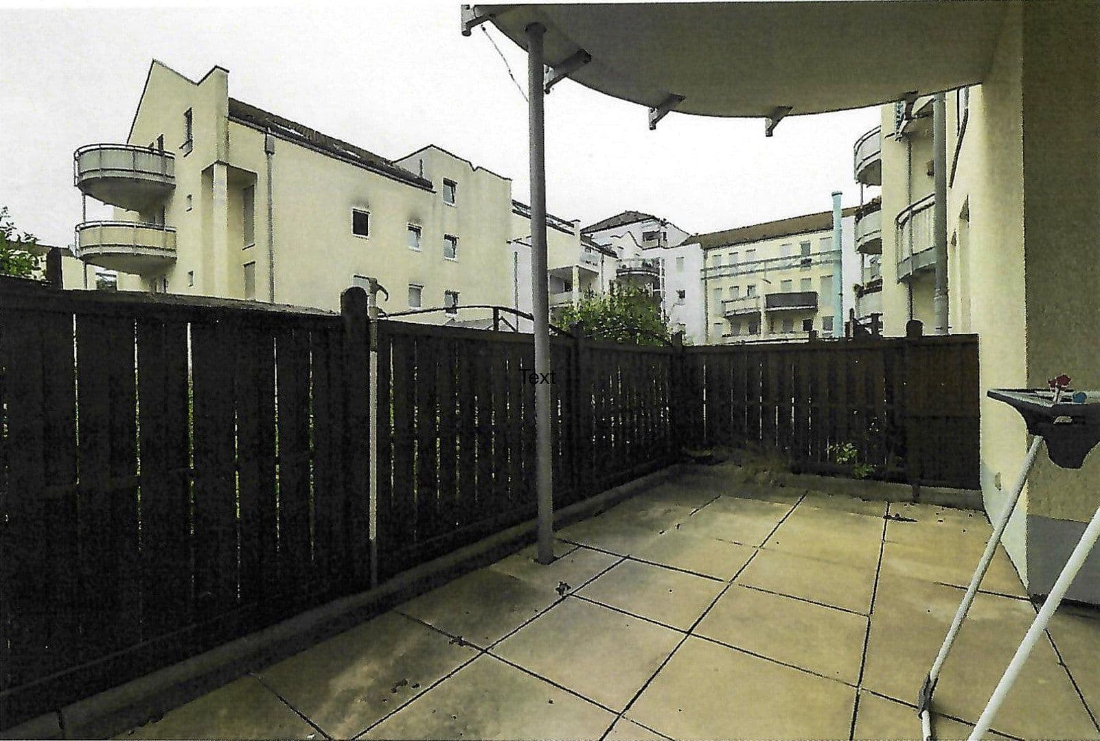 Prenájom bytu 2-izbový 61 m², R.-Breitscheid-Str., Fürstenwalde/Spree, Brandenbursko Prenájom bytu 2-izbový 61 m², R.-Breitscheid-Str., Fürstenwalde/Spree, Brandenbursko