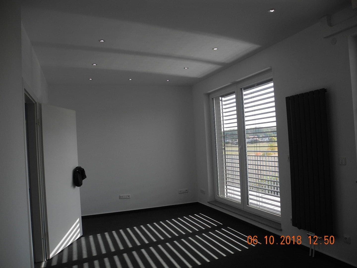 Prenájom bytu 2-izbový 86 m², Mahlower Str. 249, Teltow, Brandenbursko Prenájom bytu 2-izbový 86 m², Mahlower Str. 249, Teltow, Brandenbursko