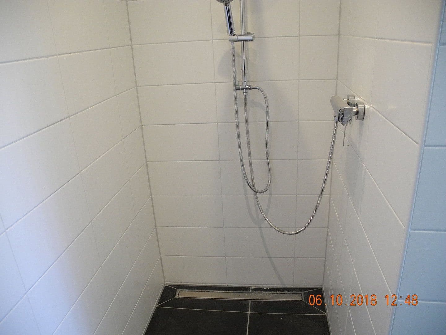 Prenájom bytu 2-izbový 86 m², Mahlower Str. 249, Teltow, Brandenbursko Prenájom bytu 2-izbový 86 m², Mahlower Str. 249, Teltow, Brandenbursko