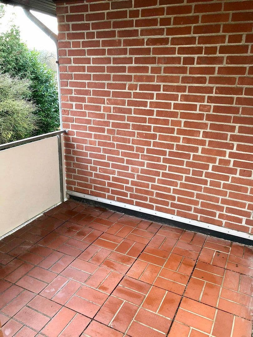 Prenájom bytu 3-izbový 76 m², Syke, Dolné Sasko Prenájom bytu 3-izbový 76 m², Syke, Dolné Sasko