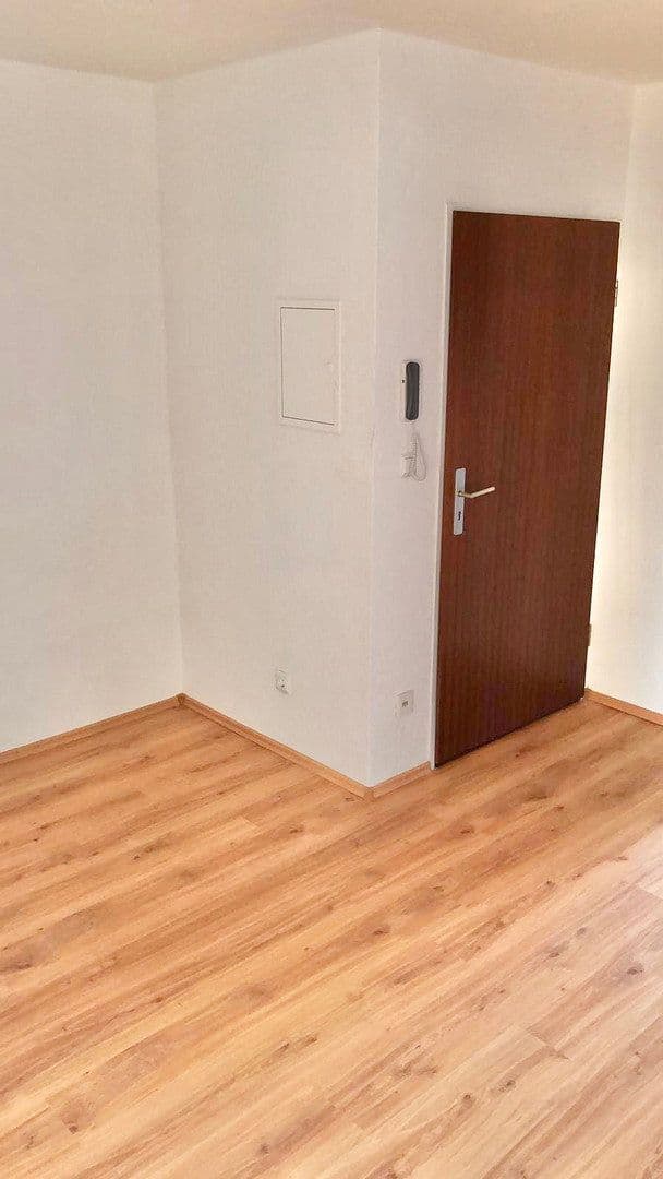 Prenájom bytu 3-izbový 76 m², Syke, Dolné Sasko Prenájom bytu 3-izbový 76 m², Syke, Dolné Sasko