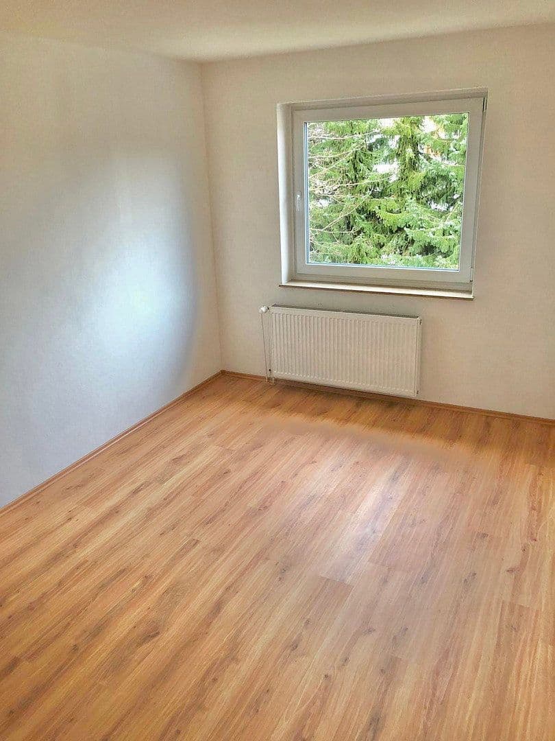 Prenájom bytu 3-izbový 76 m², Syke, Dolné Sasko Prenájom bytu 3-izbový 76 m², Syke, Dolné Sasko