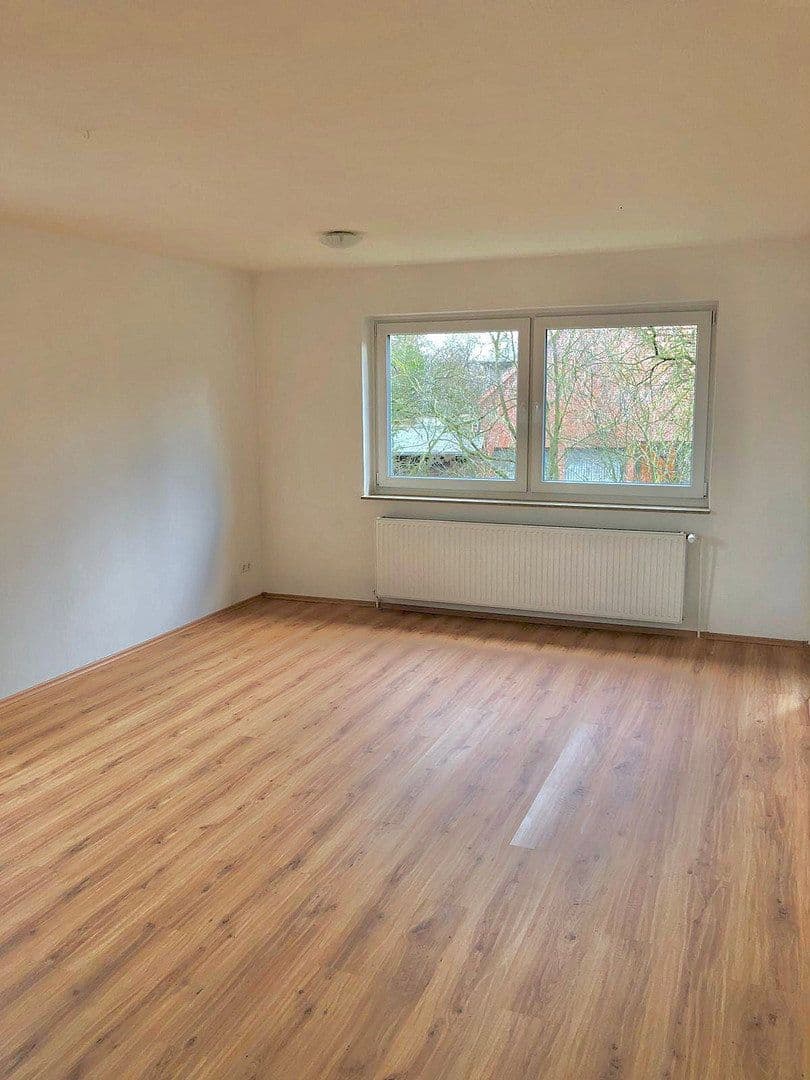 Prenájom bytu 3-izbový 76 m², Syke, Dolné Sasko Prenájom bytu 3-izbový 76 m², Syke, Dolné Sasko