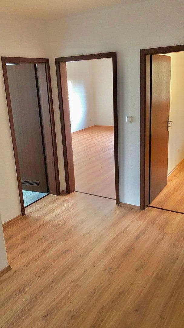 Prenájom bytu 3-izbový 76 m², Syke, Dolné Sasko Prenájom bytu 3-izbový 76 m², Syke, Dolné Sasko