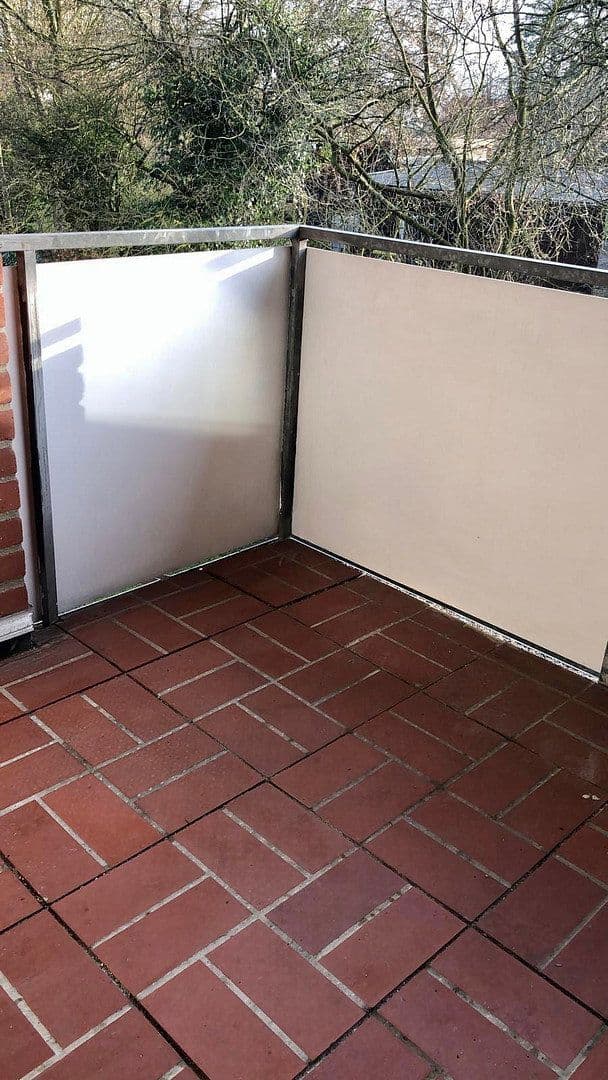 Prenájom bytu 3-izbový 76 m², Syke, Dolné Sasko Prenájom bytu 3-izbový 76 m², Syke, Dolné Sasko