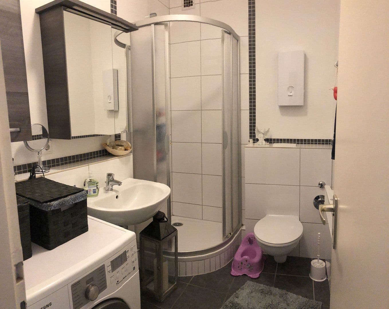 Prenájom bytu 2-izbový 70 m², Bismarckstr. 51, Remscheid, Severné Porýnie - Westfálsko Prenájom bytu 2-izbový 70 m², Bismarckstr. 51, Remscheid, Severné Porýnie - Westfálsko