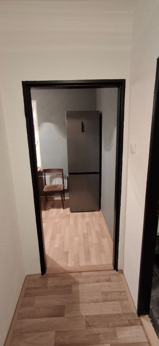 Prenájom bytu 3-izbový 79 m², Jakartovice, Moravskoslezský kraj Prenájom bytu 3-izbový 79 m², Jakartovice, Moravskoslezský kraj