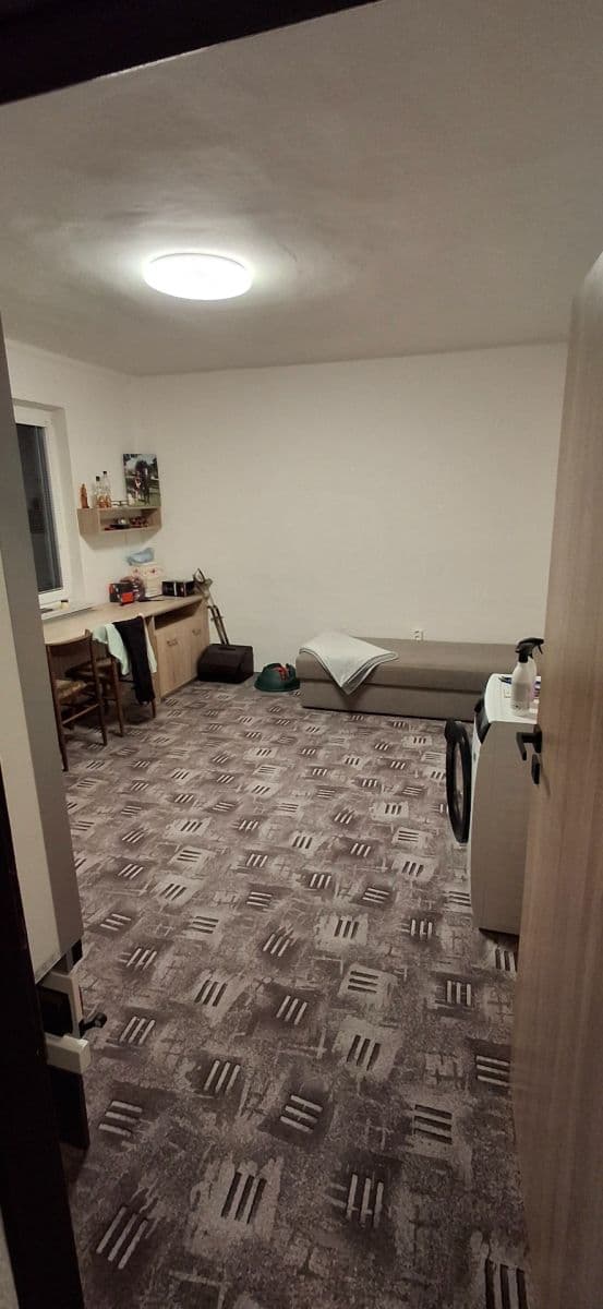 Prenájom bytu 3-izbový 79 m², Jakartovice, Moravskoslezský kraj Prenájom bytu 3-izbový 79 m², Jakartovice, Moravskoslezský kraj