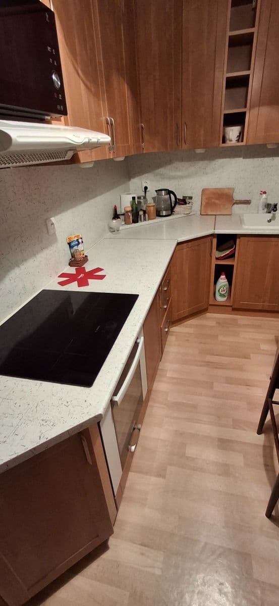 Prenájom bytu 3-izbový 79 m², Jakartovice, Moravskoslezský kraj Prenájom bytu 3-izbový 79 m², Jakartovice, Moravskoslezský kraj