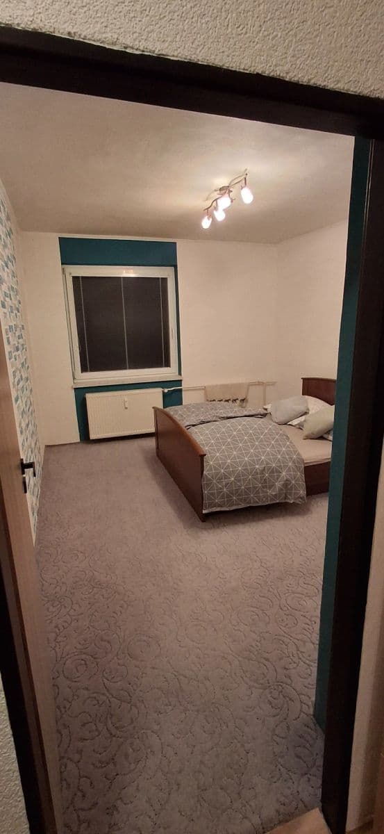 Prenájom bytu 3-izbový 79 m², Jakartovice, Moravskoslezský kraj Prenájom bytu 3-izbový 79 m², Jakartovice, Moravskoslezský kraj