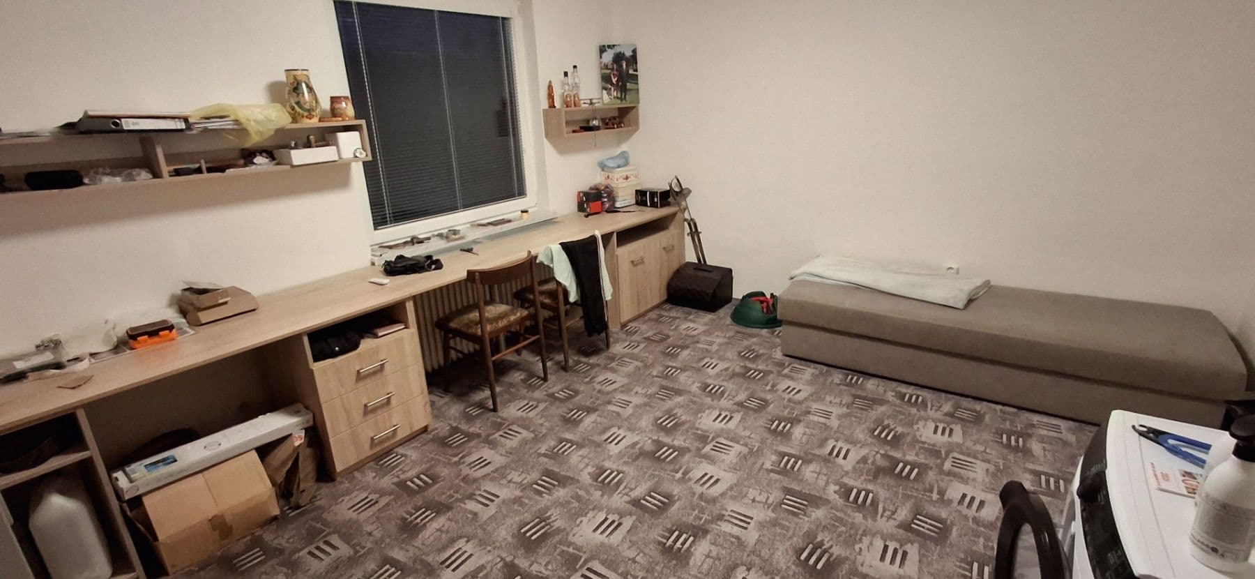 Prenájom bytu 3-izbový 79 m², Jakartovice, Moravskoslezský kraj Prenájom bytu 3-izbový 79 m², Jakartovice, Moravskoslezský kraj