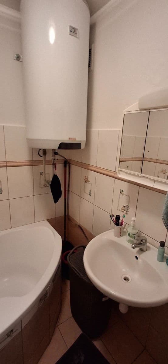 Prenájom bytu 3-izbový 79 m², Jakartovice, Moravskoslezský kraj Prenájom bytu 3-izbový 79 m², Jakartovice, Moravskoslezský kraj