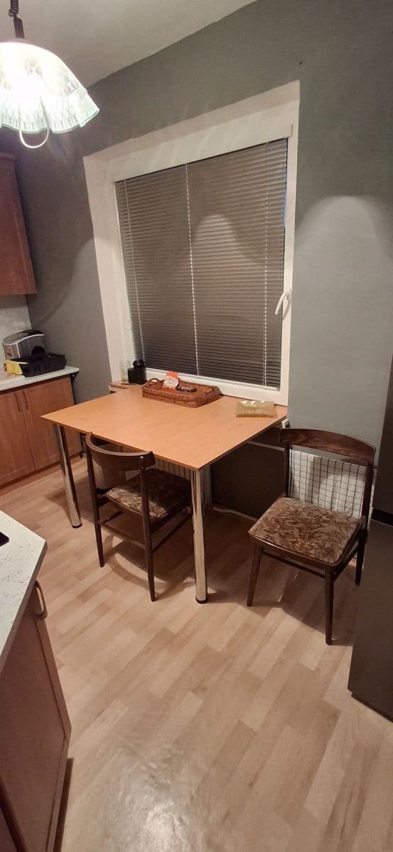 Prenájom bytu 3-izbový 79 m², Jakartovice, Moravskoslezský kraj Prenájom bytu 3-izbový 79 m², Jakartovice, Moravskoslezský kraj