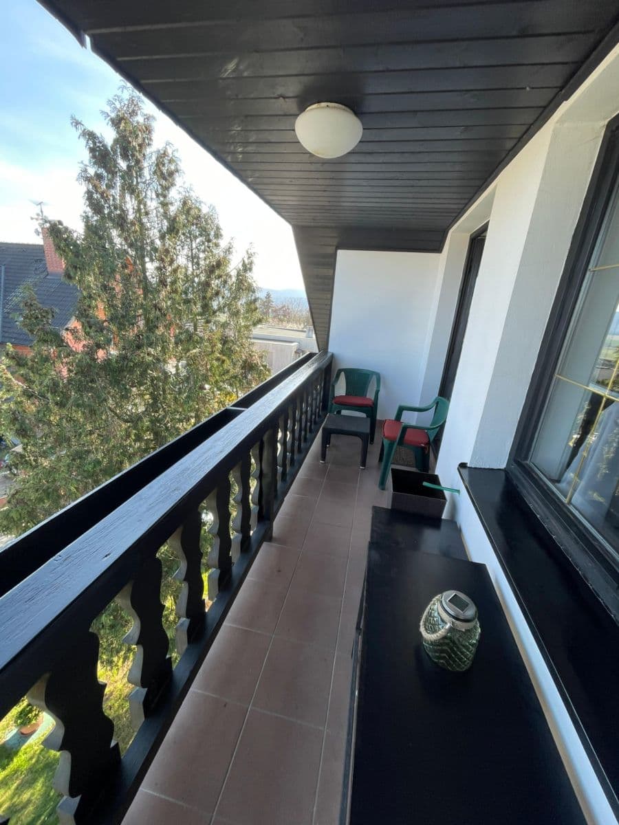 Prenájom bytu 3-izbový 115 m², Dehtínská, Praha, Praha Prenájom bytu 3-izbový 115 m², Dehtínská, Praha, Praha