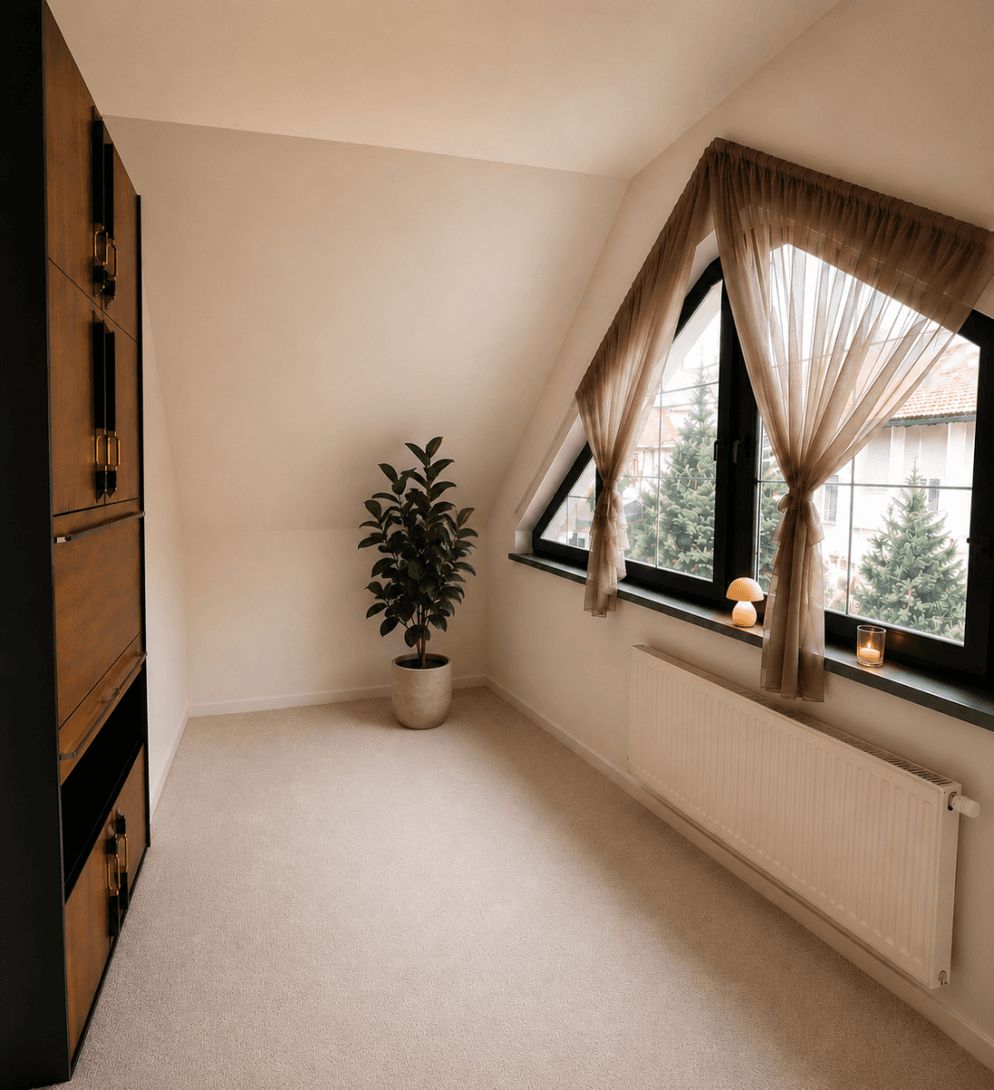 Prenájom bytu 3-izbový 115 m², Dehtínská, Praha, Praha Prenájom bytu 3-izbový 115 m², Dehtínská, Praha, Praha