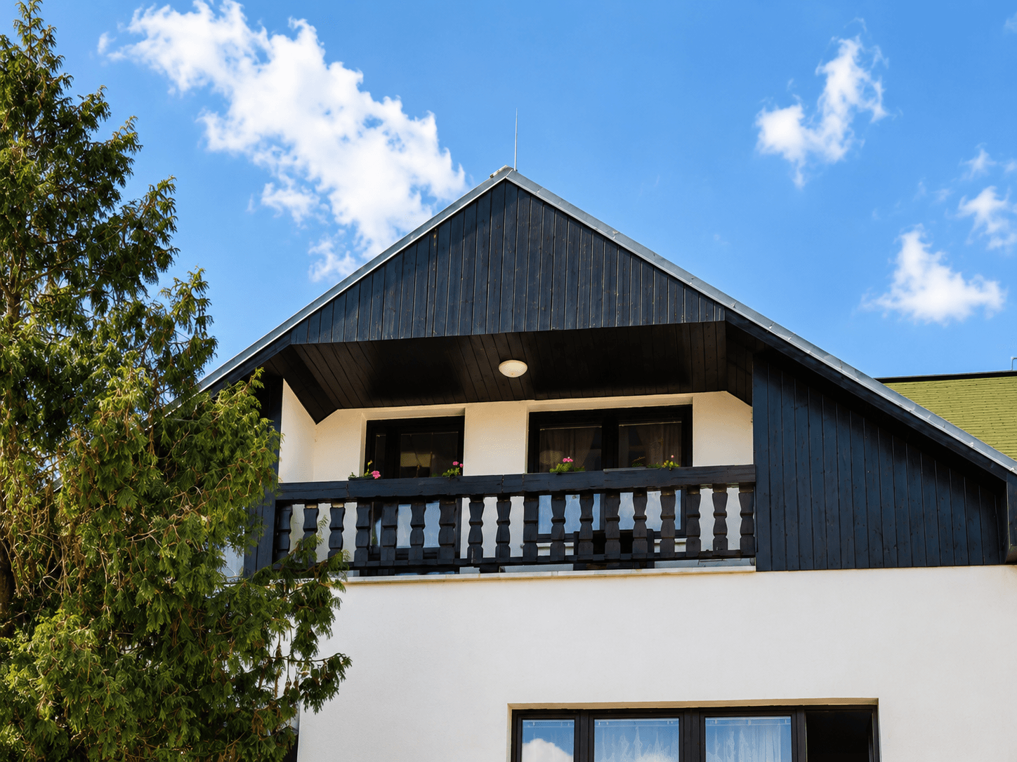 Prenájom bytu 3-izbový 115 m², Dehtínská, Praha, Praha Prenájom bytu 3-izbový 115 m², Dehtínská, Praha, Praha