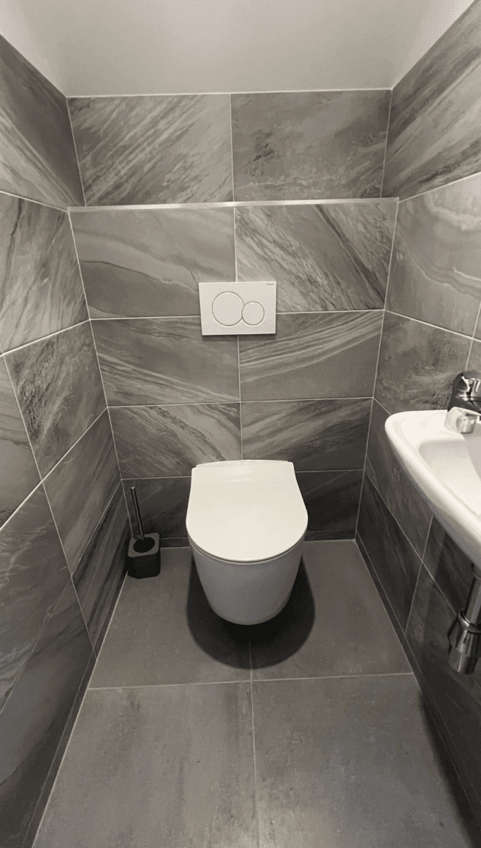 Predaj bytu 3-izbový 92 m², Rýchorské sídliště, Svoboda nad Úpou, Královéhradecký kraj Predaj bytu 3-izbový 92 m², Rýchorské sídliště, Svoboda nad Úpou, Královéhradecký kraj