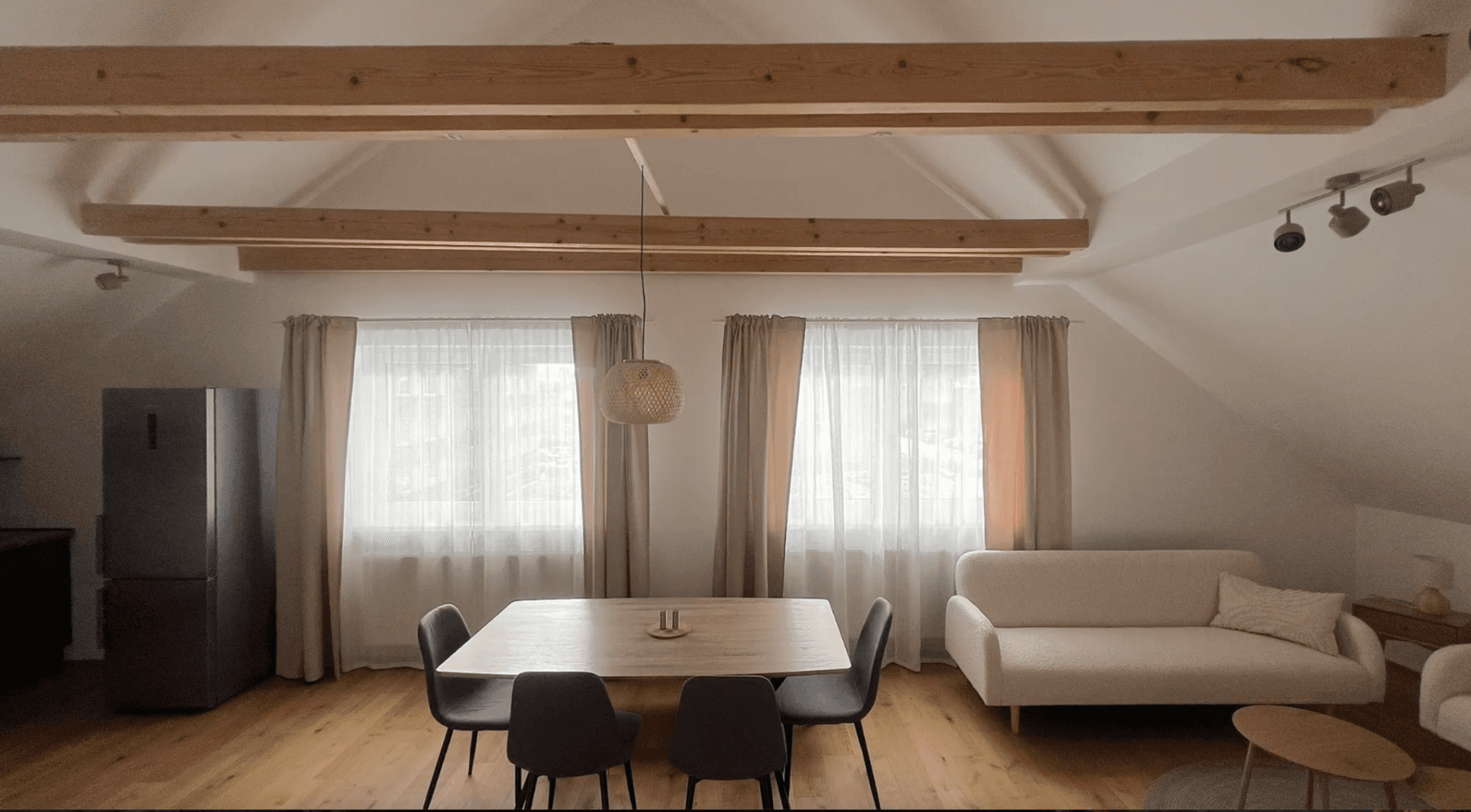 Predaj bytu 3-izbový 92 m², Rýchorské sídliště, Svoboda nad Úpou, Královéhradecký kraj Predaj bytu 3-izbový 92 m², Rýchorské sídliště, Svoboda nad Úpou, Královéhradecký kraj